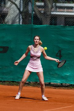 Bild 28 - Der Club an der Alster II - TC an der Schirnau : Ergebnis: 6:3